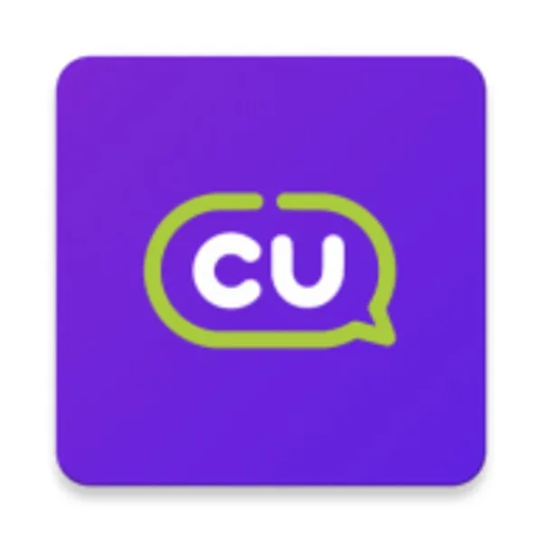 CU Mongolia (Android) icon