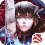 Bloodstained icon