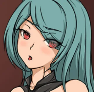 Hungry Noemi icon
