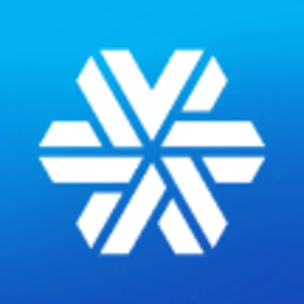 Comprar Siberian (Android) icon