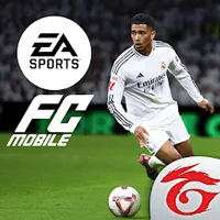 FC Mobile VN Android game icon