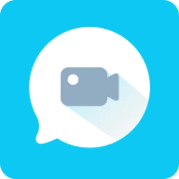 Hala (Android) icon