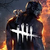 Dead by Daylight icon