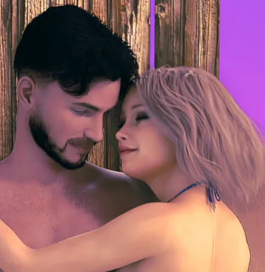 Infinity: Love or Lust icon