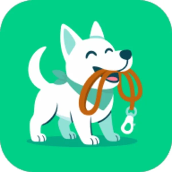 Hundeo (Android) icon