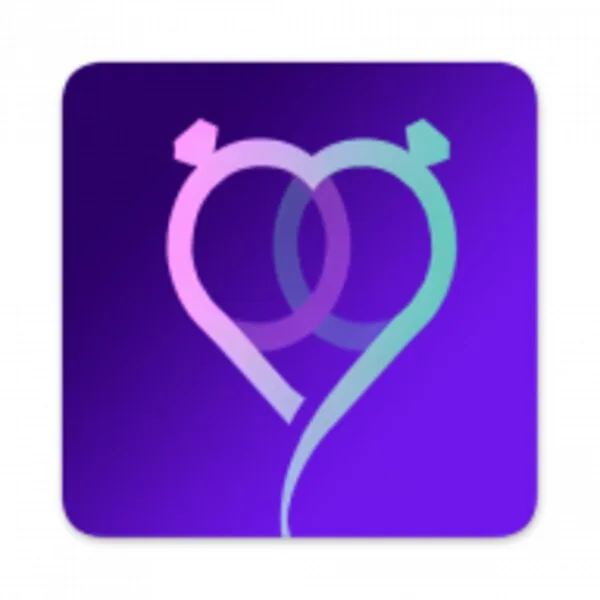 Zawag (Android) icon