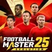 Football Master 2 icon