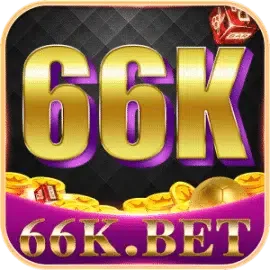 66KBET icon