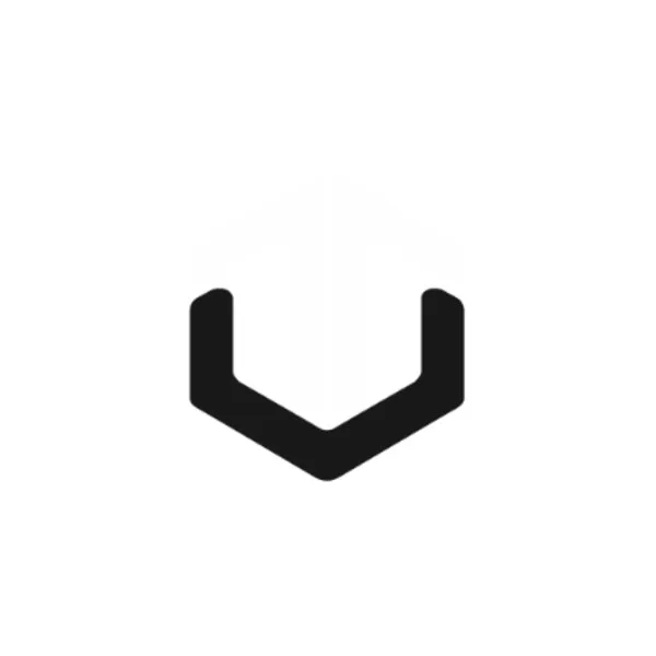 Traderie (Android) icon