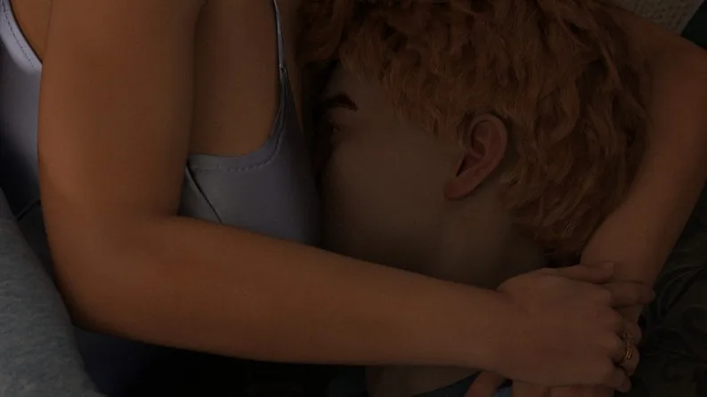 Further Education screenshot 4