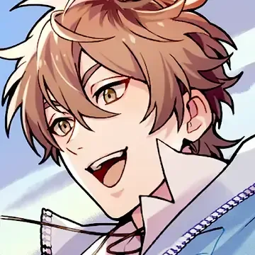 NU Carnival icon