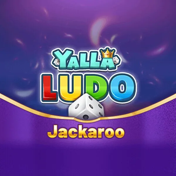 Yalla Ludo (Android) icon