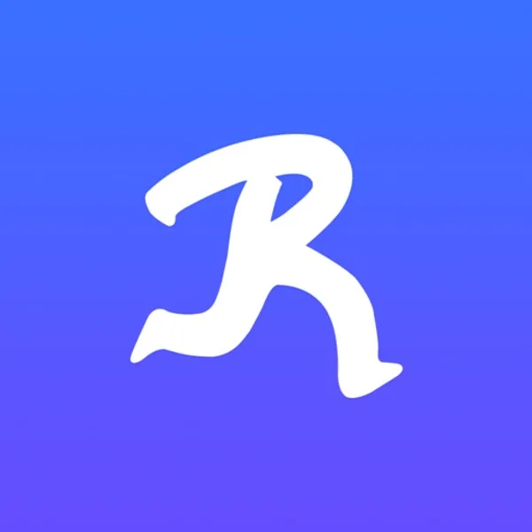 RunDay - Pelatih lari/jalan PT (Android) icon