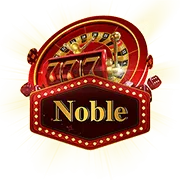 Noble777 icon