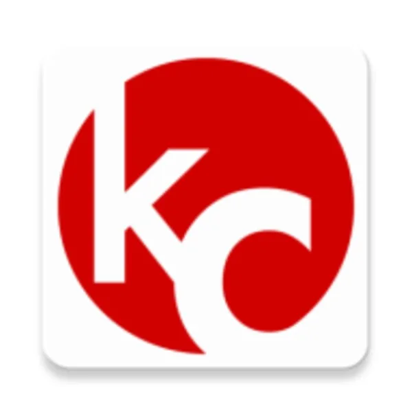 KeepCalling (Android) icon