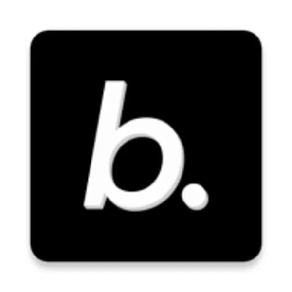 buycycle (Android) icon