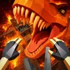 SUPER STORM icon