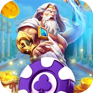 SASAFUN icon