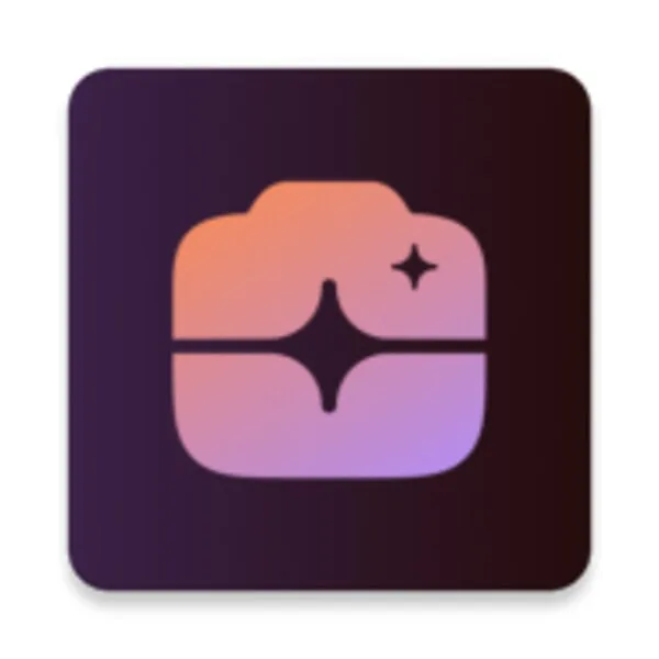 Nexus AI - AI Video Generator (Android) icon