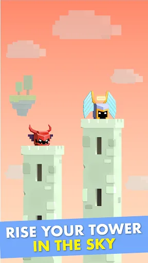 Will Hero screenshot 1