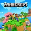 Minecraft Dream It Build It icon