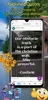 365 Câu Trích Dẫn Truyền Cảm Hứng Mỗi Ngày (Android) screenshot 7