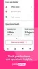 foodpanda partner (Android) screenshot 6