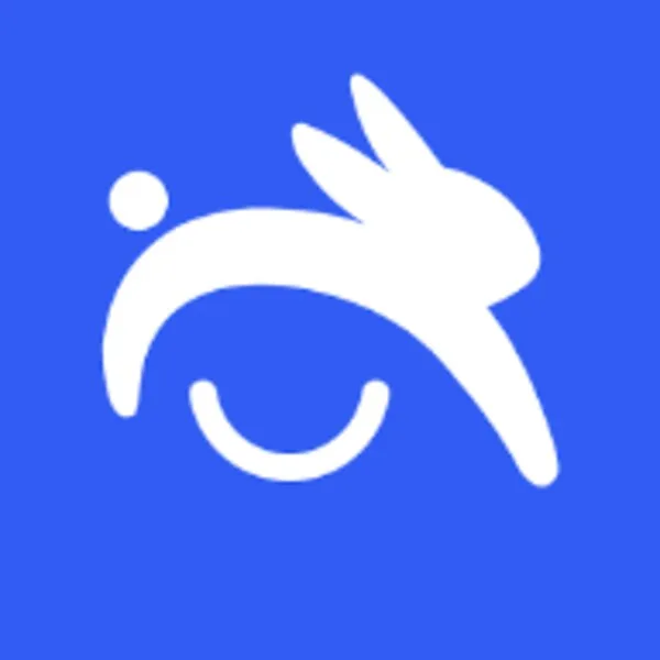 Nabeel Express - نبيل اكسبريس (Android) icon