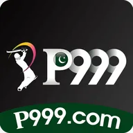 P999 icon