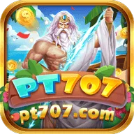 PT707 icon
