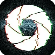 Sara is Missing (SIM) Android app icon