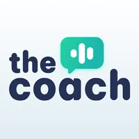 The Coach icon