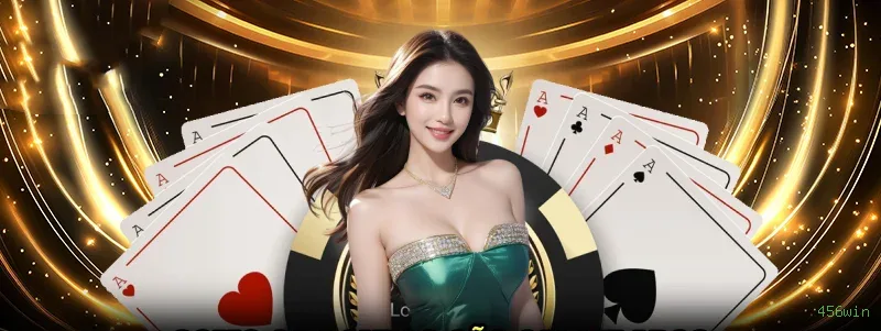 456Win screenshot 3
