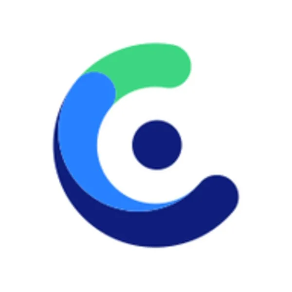 BigCaptain (Android) Android app icon