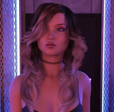 City of Sin icon