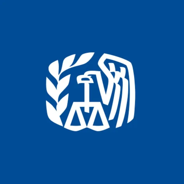IRS2Go (Android) icon