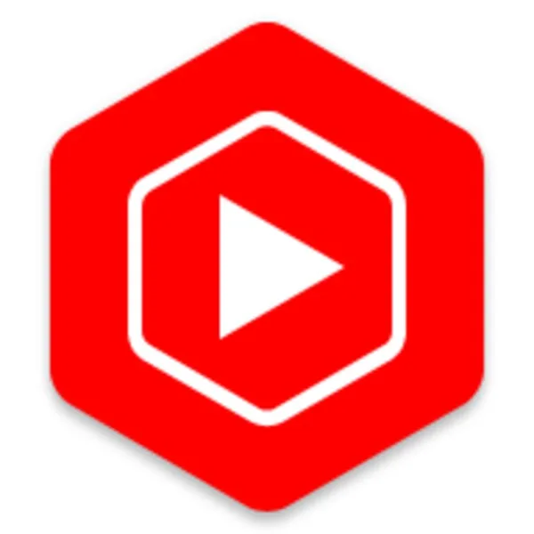 YouTube Studio (Android) icon