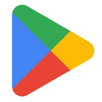 Google Play Store APK (Android Wear) icon