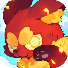 Kardmi icon