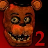 Mod Five Nights at Freddy’s 2 icon