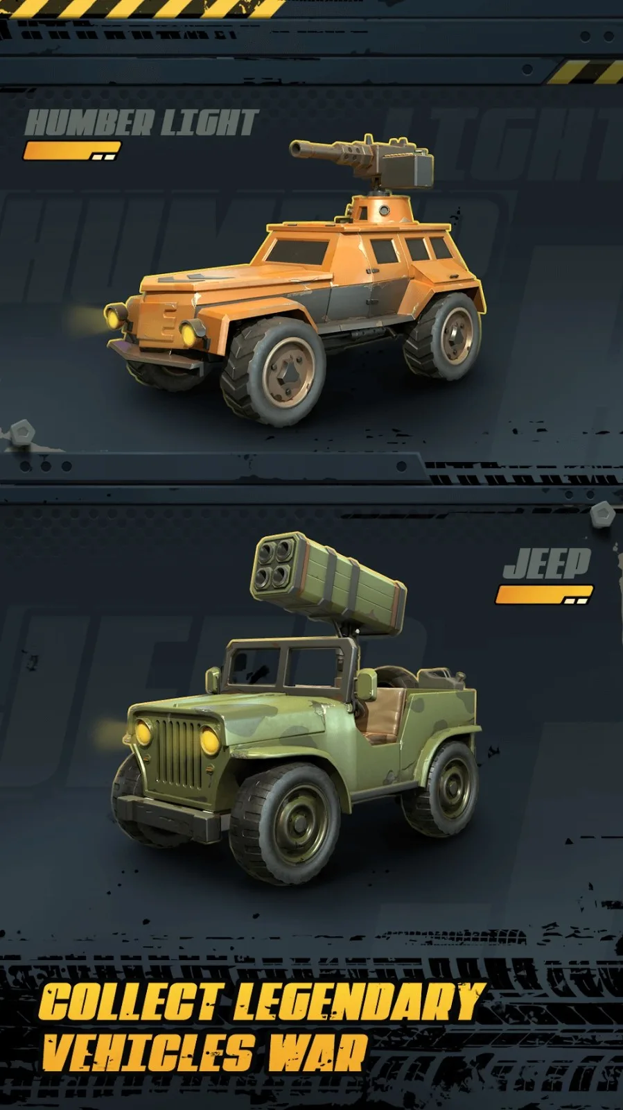 Jackal Retro icon