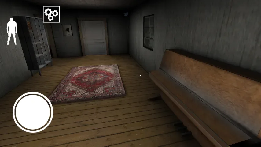 Granny: Chapter Two screenshot 3