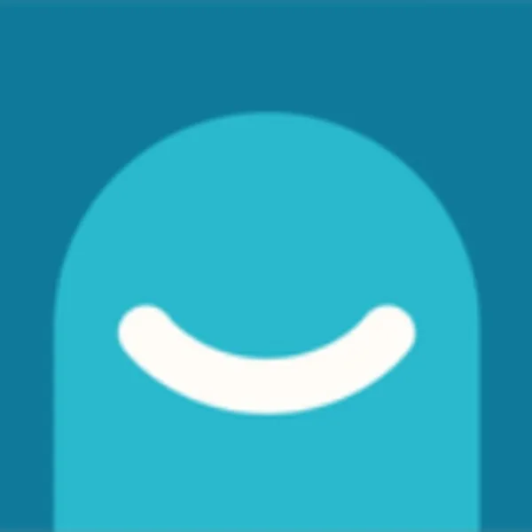 Naluri (Android) Android app icon