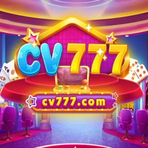 CV777 icon