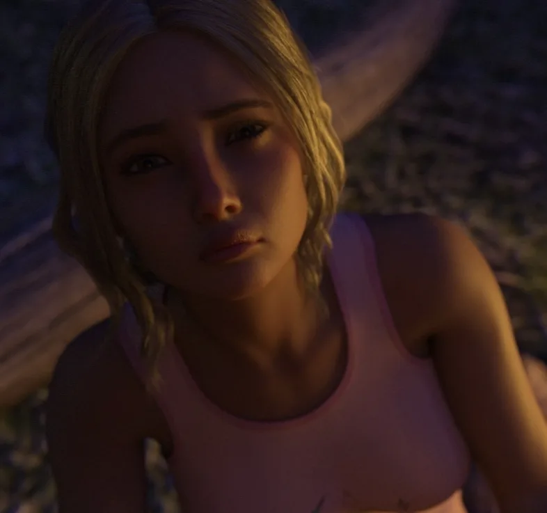 The Rest of Our Lives icon