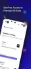 be10x (Android) screenshot 7