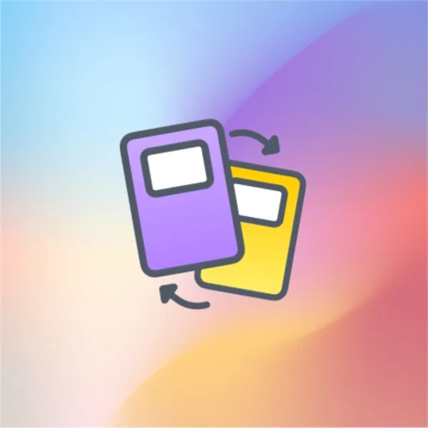 PokeTrade (Android) icon