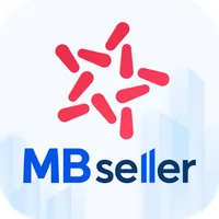 MBseller icon
