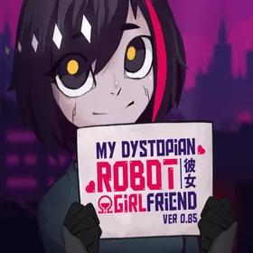 Factorial Omega icon