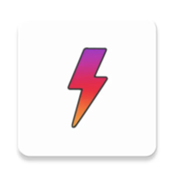 Social Booster (Android) icon